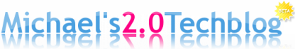 Web 2.0 Logo