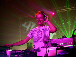 Armin