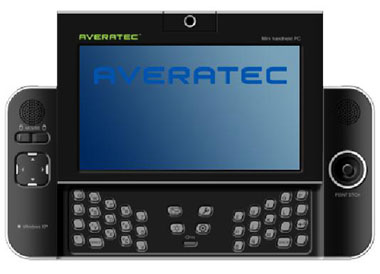 Averatec