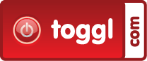 toggl