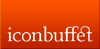 ImageBuffet logo