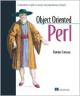 Object Oriented Programming in Perl