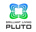 Plutohome