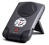  Skype Polycom Communicator