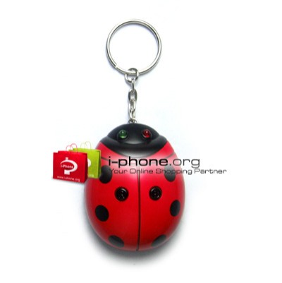 SIM card keeper